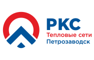 РКС НОВОГОР-Прикамье